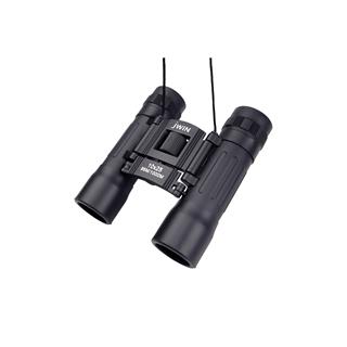 Jwin JD-05 Katlanır Kamp ve Avcılık Dürbünü