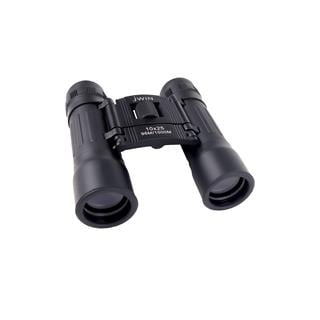 Jwin JD-05 Katlanır Kamp ve Avcılık Dürbünü