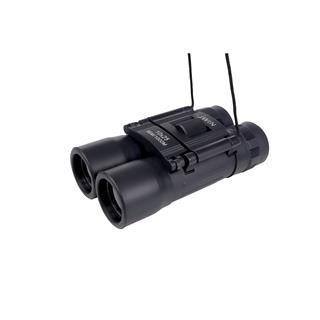 Jwin JD-05 Katlanır Kamp ve Avcılık Dürbünü