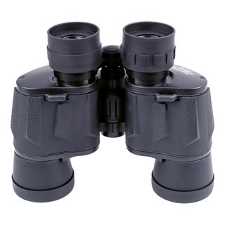 Jwin JD-08 8x40 Dürbün + Taşıma Çantası