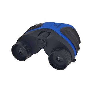 Jwin JD-0801 Katlanır Kamp ve Avcılık Dürbünü