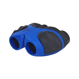 Jwin JD-0801 Katlanır Kamp ve Avcılık Dürbünü