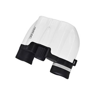 Jwin JD-0802 Katlanır Kamp ve Avcılık Dürbünü