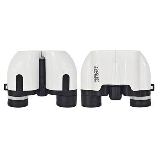 Jwin JD-0802 Katlanır Kamp ve Avcılık Dürbünü