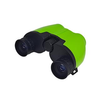 Jwin JD-0803 Katlanır Kamp ve Avcılık Dürbünü