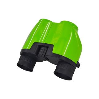 Jwin JD-0803 Katlanır Kamp ve Avcılık Dürbünü