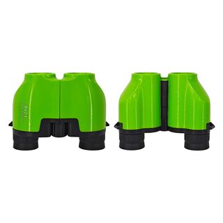 Jwin JD-0803 Katlanır Kamp ve Avcılık Dürbünü