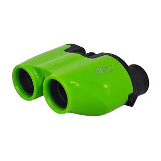 Jwin JD-0803 Katlanır Kamp ve Avcılık Dürbünü