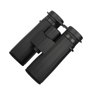 Jwin JD-1042 10x42 Dürbün + Taşıma Çantası