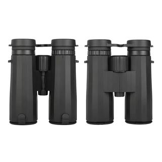 Jwin JD-1042 10x42 Dürbün + Taşıma Çantası