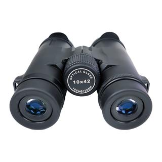 Jwin JD-10C 10x42 Dürbün + Taşıma Çantası