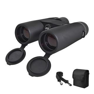 Jwin JD-1142 10x42 Dürbün + Taşıma Çantası