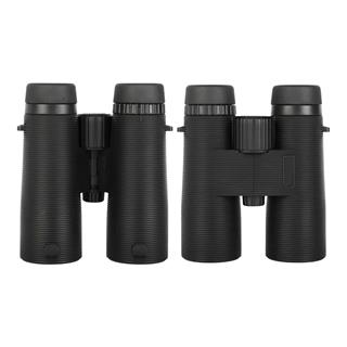 Jwin JD-1142 10x42 Dürbün + Taşıma Çantası