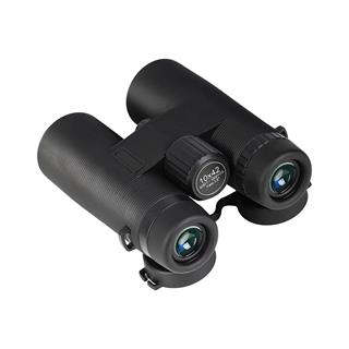 Jwin JD-1142 10x42 Dürbün + Taşıma Çantası