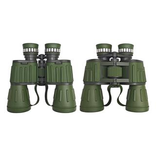 Jwin JD-12 10x50 Dürbün + Taşıma Çantası