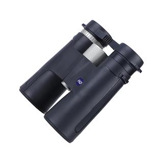 Jwin JD-1242 12x42 Dürbün + Taşıma Çantası