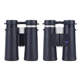 Jwin JD-1242 12x42 Dürbün + Taşıma Çantası