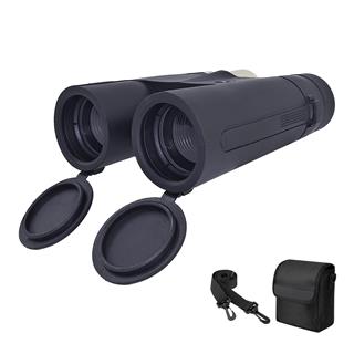 Jwin JD-1242 12x42 Dürbün + Taşıma Çantası