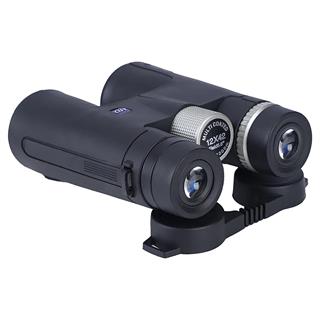 Jwin JD-1242 12x42 Dürbün + Taşıma Çantası