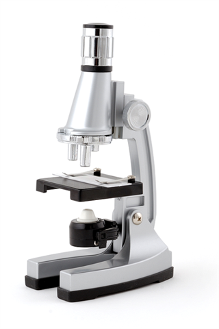 Jwin JM-1201S Mikroskop Seti