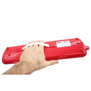 Jwin JML-32K 32 Tuşlu Melodika - Kırmızı