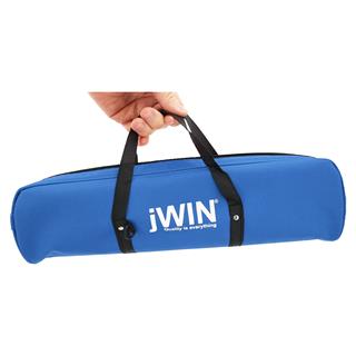 Jwin JML-32K 32 Tuşlu Melodika - Mavi