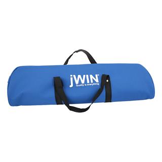 Jwin JML-32K 32 Tuşlu Melodika - Mavi