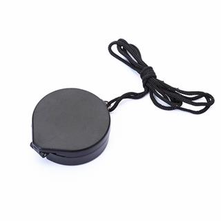 JWIN JP-15 KATLANABİLİR PUSULA