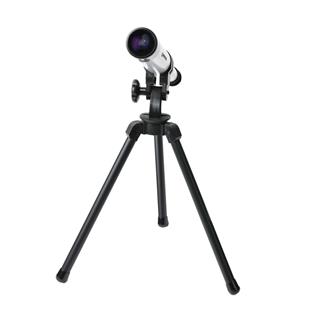 Jwin JT-301BK Tripodlu Teleskop