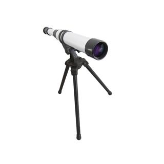 Jwin JT-301BK Tripodlu Teleskop