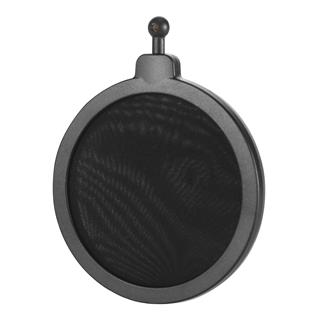 Jwin MIC-220 Pc-Laptop Profesyonel Straming 3.5mm Jack Mikrofon