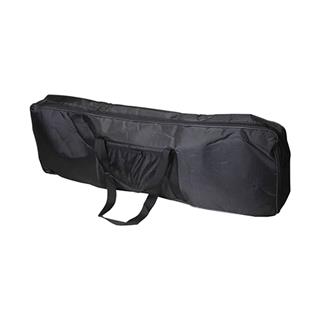 Jwin MK-6150 61 Tuşlu 5 Oktav Org Seti (Sehpa-Kulaklık-Kılıf)