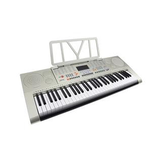 Jwin MK-6150 61 Tuşlu Elektronik Org (Adaptör Hediye)
