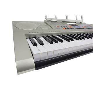 Jwin MK-6150 61 Tuşlu Elektronik Org (Adaptör Hediye)
