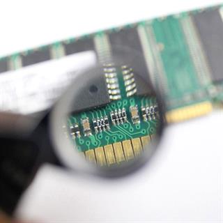 Jwin MT-401 Metal Katlanır Cep Boy Büyüteç