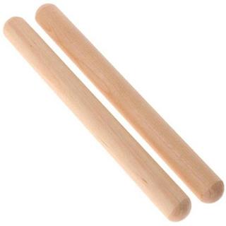 Jwin OPS-402 Ritim Aletleri 4lü Orff Perküsyon Seti