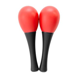 Jwin OPS-403 Ritim Aletleri 4lü Orff Perküsyon Seti