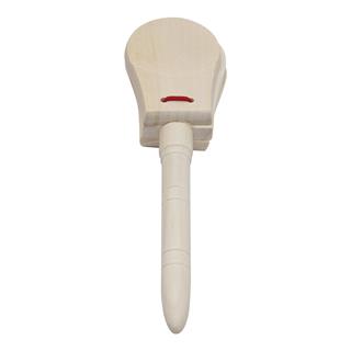 Jwin OPS-403 Ritim Aletleri 4lü Orff Perküsyon Seti