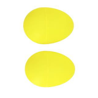 Jwin PE-102 Yumurta Marakaş Orff - Ritim Aleti Seti - Sarı