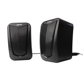 Jwin S-820 2li USB Hoparlör