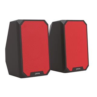 Jwin S-826 2li USB Hoparlör
