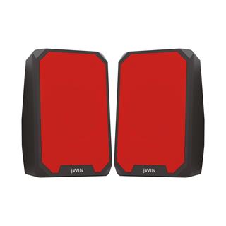 Jwin S-826 2li USB Hoparlör