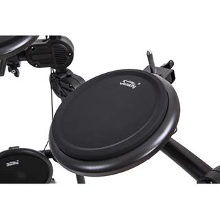 Jwin Soundking Skd - 180 Dijital Davul - Bateri Seti