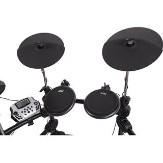 Jwin Soundking Skd - 180 Dijital Davul - Bateri Seti