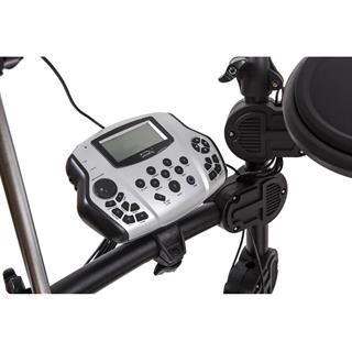 Jwin Soundking Skd - 180 Dijital Davul - Bateri Seti