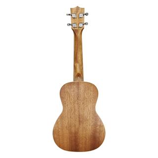 Jwin UK-2801C Concert Ukulele - Natural