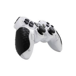 Jwin USB-1245 PC Gamepad  Bilgisayar Oyun Kolu - Beyaz