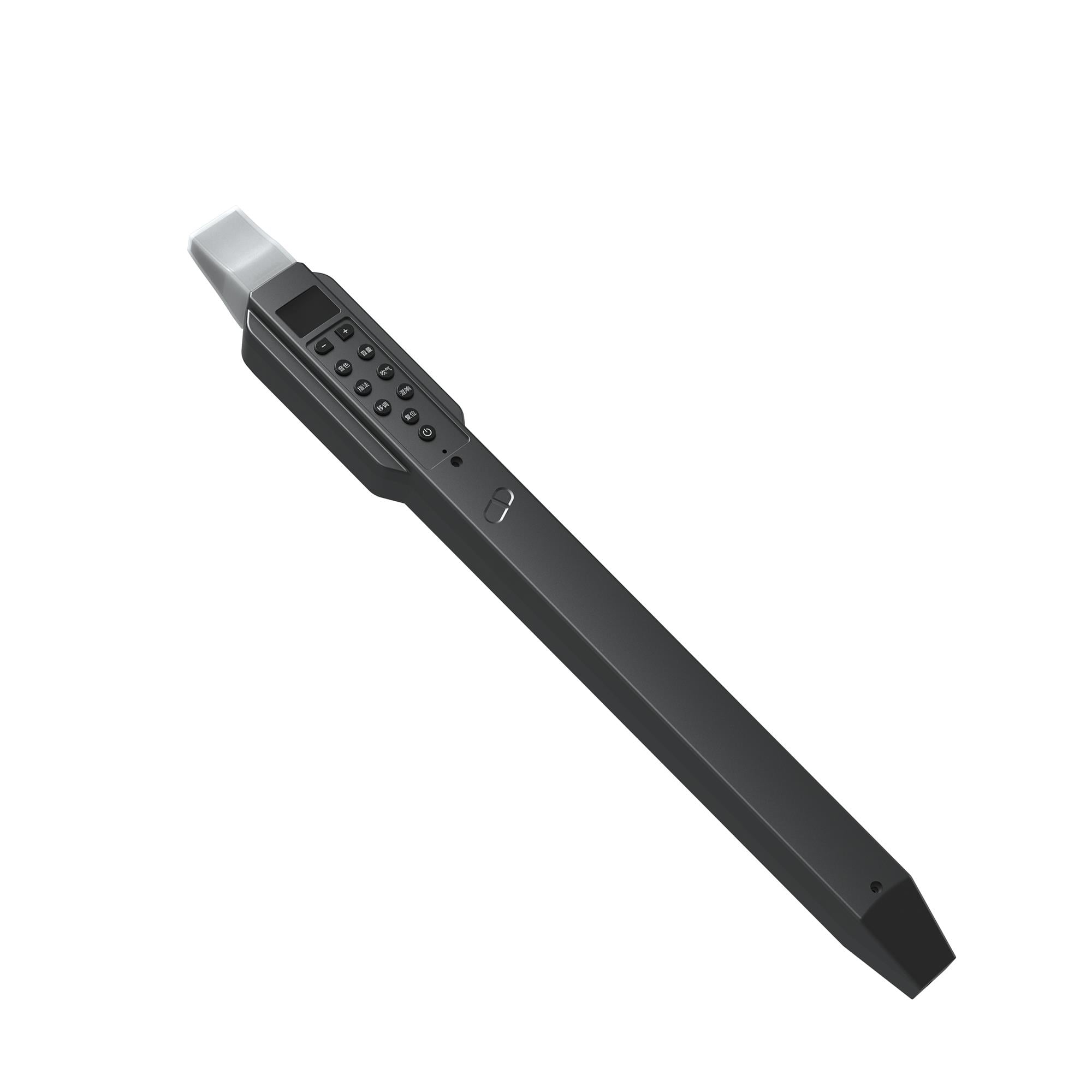 jWIN EK-W02 Elektronik Üflemeli Mıdı Flüt