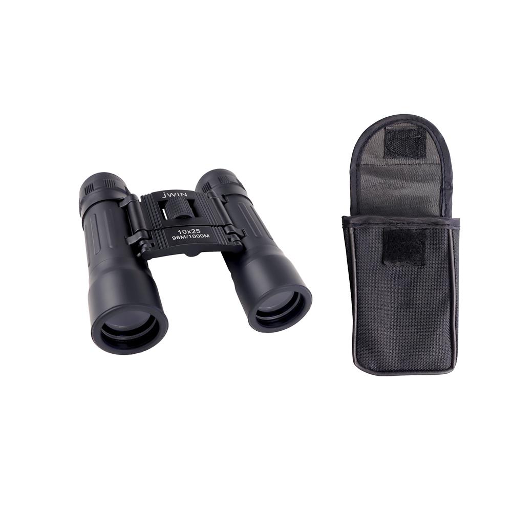 jWIN JD-05 Katlanır Kamp ve Avcılık Dürbünü