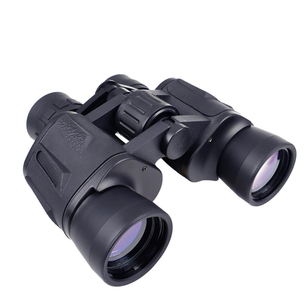 jWIN JD-08 8x40 Dürbün + Taşıma Çantası